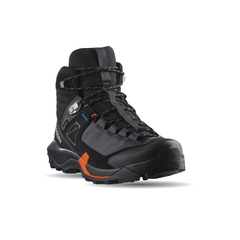 Giày Hiking Nữ Salomon Shoes X Ultra Alpine Mid Gore-Tex L47567200