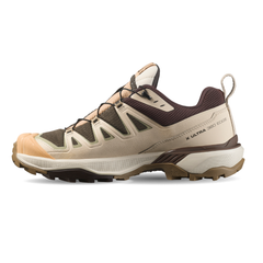 Giày Hiking Nữ Salomon Shoes X Ultra 360 EDGE GTX L47817100