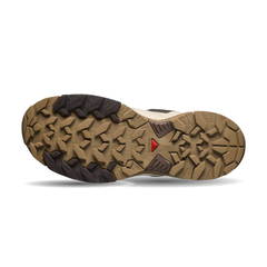 Giày Hiking Nữ Salomon Shoes X Ultra 360 EDGE GTX L47817100