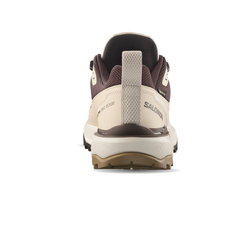 Giày Hiking Nữ Salomon Shoes X Ultra 360 EDGE GTX L47817100