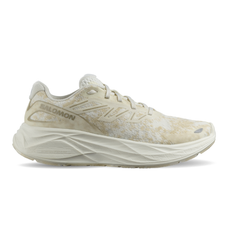 Giày Road Running Salomon Nữ Aero Glide 2 L47426800