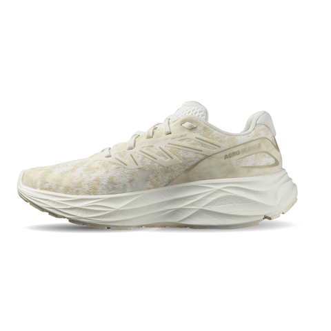 Giày Road Running Salomon Nữ Aero Glide 2 L47426800