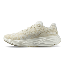 Giày Road Running Salomon Nữ Aero Glide 2 L47426800