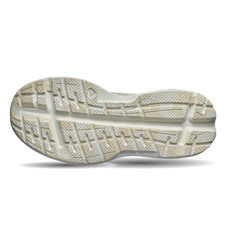 Giày Road Running Salomon Nữ Aero Glide 2 L47426800