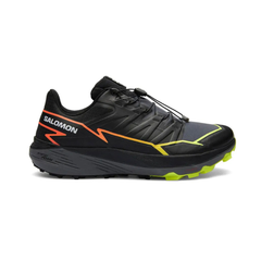 Giày Thể Thao Chạy Bộ Nam Salomon Thundercross L47295400