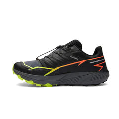 Giày Thể Thao Chạy Bộ Nam Salomon Thundercross L47295400