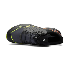 Giày Thể Thao Chạy Bộ Nam Salomon Thundercross L47295400