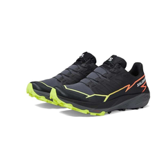 Giày Thể Thao Chạy Bộ Nam Salomon Thundercross L47295400