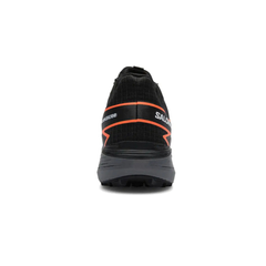 Giày Thể Thao Chạy Bộ Nam Salomon Thundercross L47295400