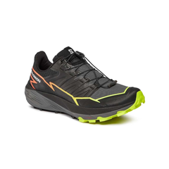 Giày Thể Thao Chạy Bộ Nam Salomon Thundercross L47295400