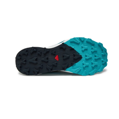 Giày Thể Thao Chạy Bộ Nam Salomon Thundercross L47464200