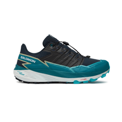 Giày Thể Thao Chạy Bộ Nam Salomon Thundercross L47464200