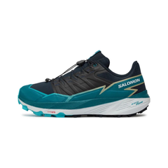 Giày Thể Thao Chạy Bộ Nam Salomon Thundercross L47464200
