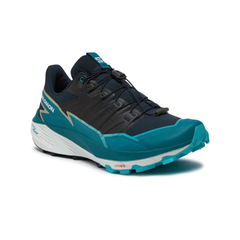 Giày Thể Thao Chạy Bộ Nam Salomon Thundercross L47464200