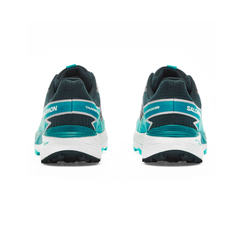 Giày Thể Thao Chạy Bộ Nam Salomon Thundercross L47464200