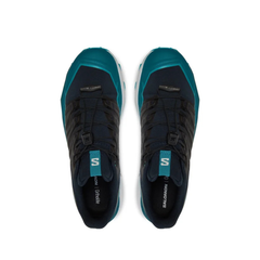 Giày Thể Thao Chạy Bộ Nam Salomon Thundercross L47464200