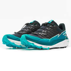 Giày Thể Thao Chạy Bộ Nam Salomon Thundercross L47464200