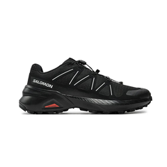 Giày Thể Thao Nam Salomon SPEEDCROSS PEAK L47514500 Black