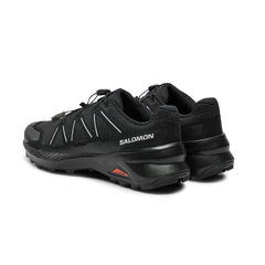 Giày Thể Thao Nam Salomon SPEEDCROSS PEAK L47514500 Black