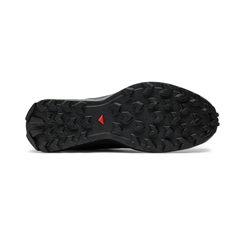 Giày Thể Thao Nam Salomon SPEEDCROSS PEAK L47514500 Black