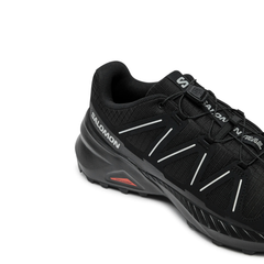 Giày Thể Thao Nam Salomon SPEEDCROSS PEAK L47514500 Black