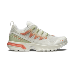 Giày Thể Thao Unisex Salomon ACS+ OG L47443400 Vanilla Ice