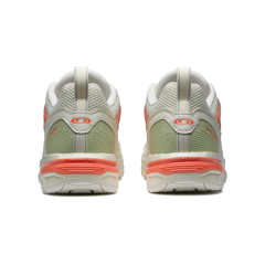 Giày Thể Thao Unisex Salomon ACS+ OG L47443400 Vanilla Ice