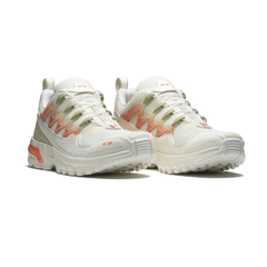 Giày Thể Thao Unisex Salomon ACS+ OG L47443400 Vanilla Ice