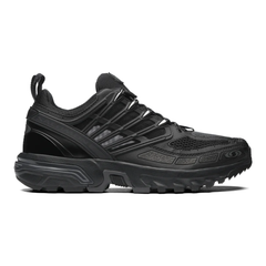 Giày Thể Thao Unisex Salomon ACS Pro L47179800 Black