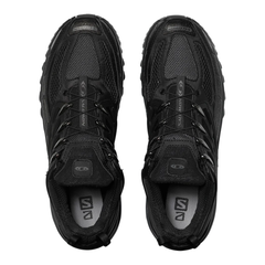 Giày Thể Thao Unisex Salomon ACS Pro L47179800 Black
