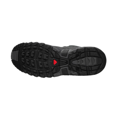 Giày Thể Thao Unisex Salomon ACS Pro L47179800 Black