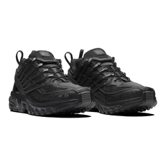 Giày Thể Thao Unisex Salomon ACS Pro L47179800 Black