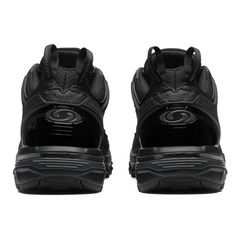Giày Thể Thao Unisex Salomon ACS Pro L47179800 Black