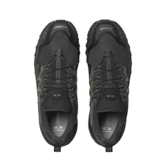 Giày Thể Thao Unisex Salomon ACS + Seasonal L47568600 Asphalt/Black/Flcn