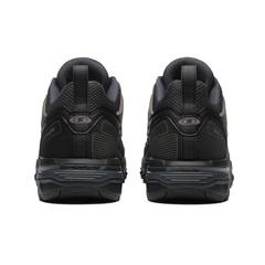 Giày Thể Thao Unisex Salomon ACS + Seasonal L47568600 Asphalt/Black/Flcn
