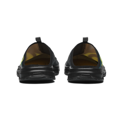 Giày Thể Thao Unisex Salomon Rx Slide 3.0 Seasonal L47580700 Ponder/Ubnch