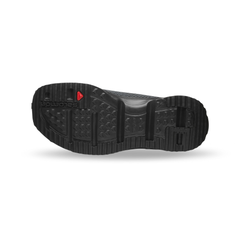 Giày Thể Thao Unisex Salomon Rx Slide 3.0 Seasonal L47580700 Ponder/Ubnch