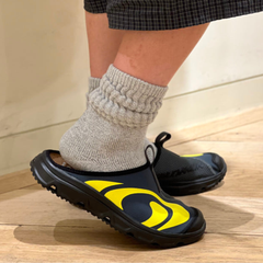 Giày Thể Thao Unisex Salomon Rx Slide 3.0 Seasonal L47580700 Ponder/Ubnch