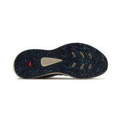 Giày Thể Thao Unisex Salomon S/Lab Ultra L47480100 Sage Came/Blue