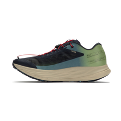 Giày Thể Thao Unisex Salomon S/Lab Ultra L47480100 Sage Came/Blue