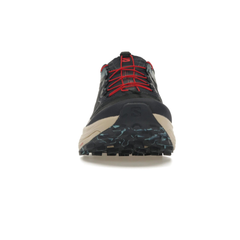 Giày Thể Thao Unisex Salomon S/Lab Ultra L47480100 Sage Came/Blue