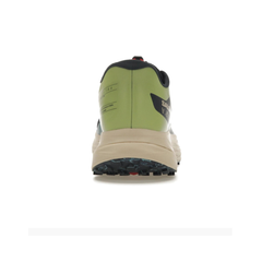 Giày Thể Thao Unisex Salomon S/Lab Ultra L47480100 Sage Came/Blue