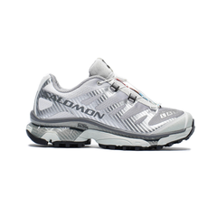 Giày Thể Thao Unisex Salomon XT-4 L47568400 Sharkskin Dawn Blue
