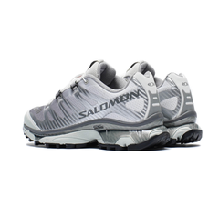 Giày Thể Thao Unisex Salomon XT-4 L47568400 Sharkskin Dawn Blue
