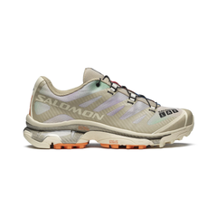 Giày Thể Thao Unisex Salomon Xt-4 OG L47442400 Aurora Borealis