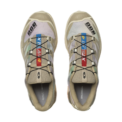 Giày Thể Thao Unisex Salomon Xt-4 OG L47442400 Aurora Borealis