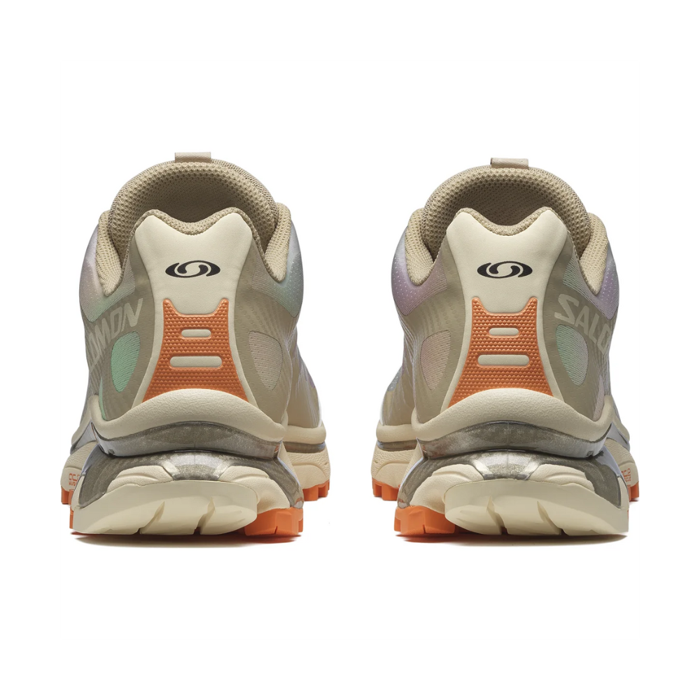 Giày Thể Thao Unisex Salomon Xt-4 OG L47442400 Aurora Borealis