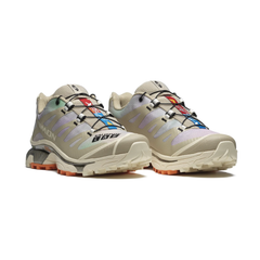 Giày Thể Thao Unisex Salomon Xt-4 OG L47442400 Aurora Borealis