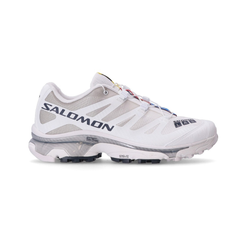 Giày Thể Thao Unisex Salomon XT-4 OG L47133000 White/Ebony/Lunar Rock