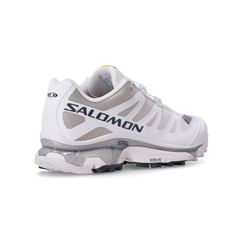 Giày Thể Thao Unisex Salomon XT-4 OG L47133000 White/Ebony/Lunar Rock